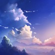 彩票论坛首页(彩吧)乐彩